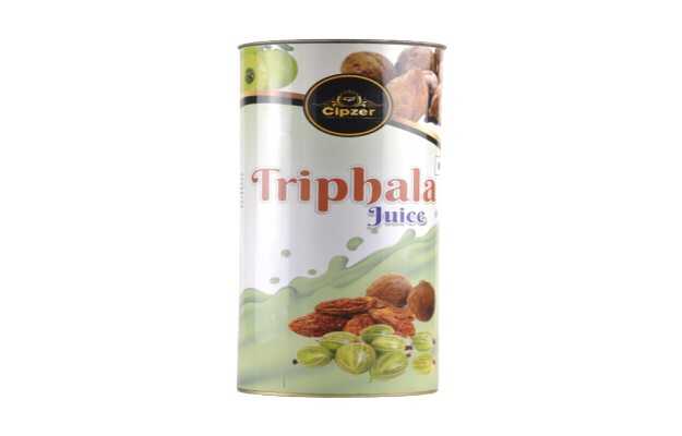 Cipzer Triphala Juice 500ml