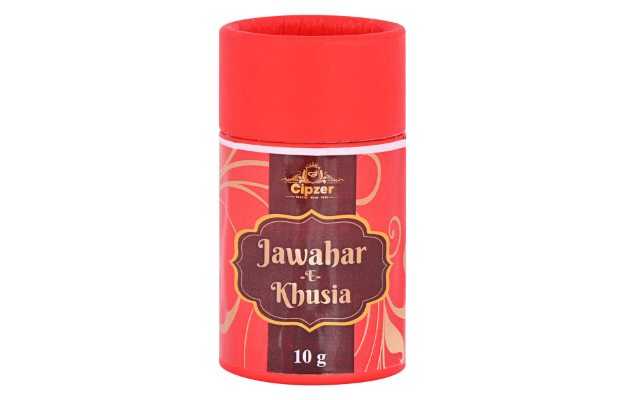 Cipzer Jawahar-E-Khusia 10 gm