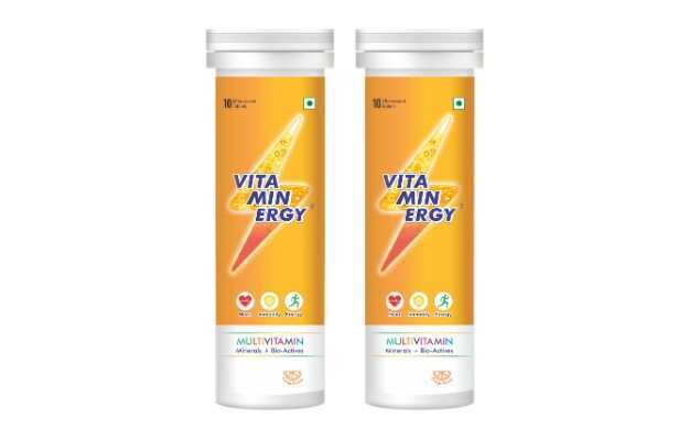 Neurobion Forte Uses Price Dosage Side Effects Substitute Buy Online