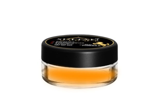 Sultan Night Cream For Best Results