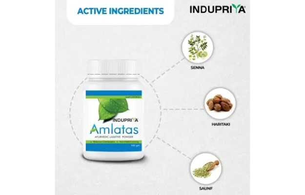 Indupriya Amaltas Churna 100gm Uses Price Dosage Side Effects Substitute Buy Online