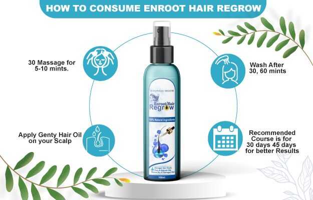 Divya Shri Adivasi Ayurvedic Herbal Hair Oil for Any Type of Hair Problem  Hair fall Dandruff