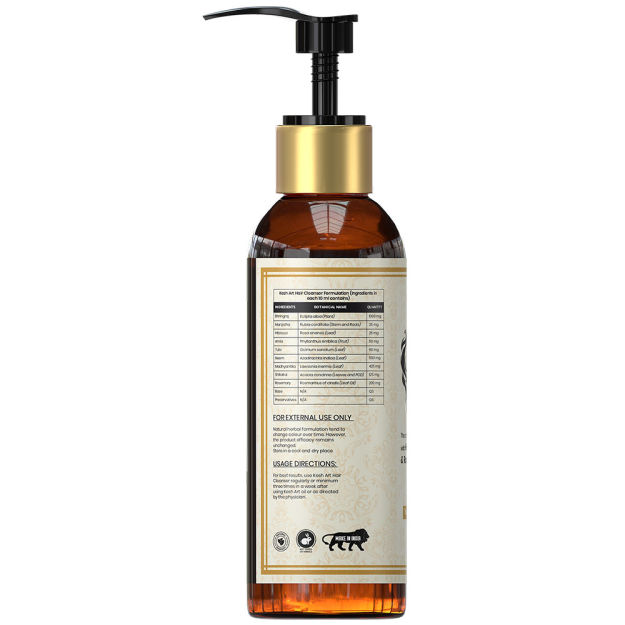 WOW Skin Science Onion Oil Ultimate Hair Care Kit Shampoo  Hair  Conditioner  Hair Oil 650 ml  JioMart