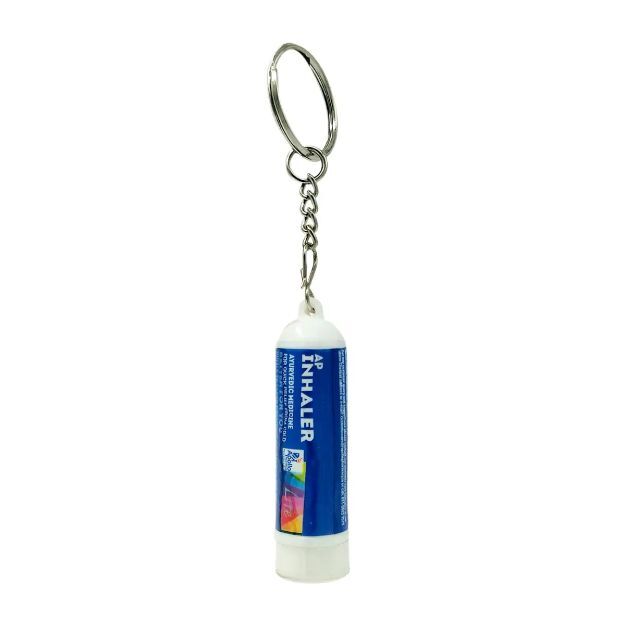 Apollo Pharmacy Inhaler 1ml