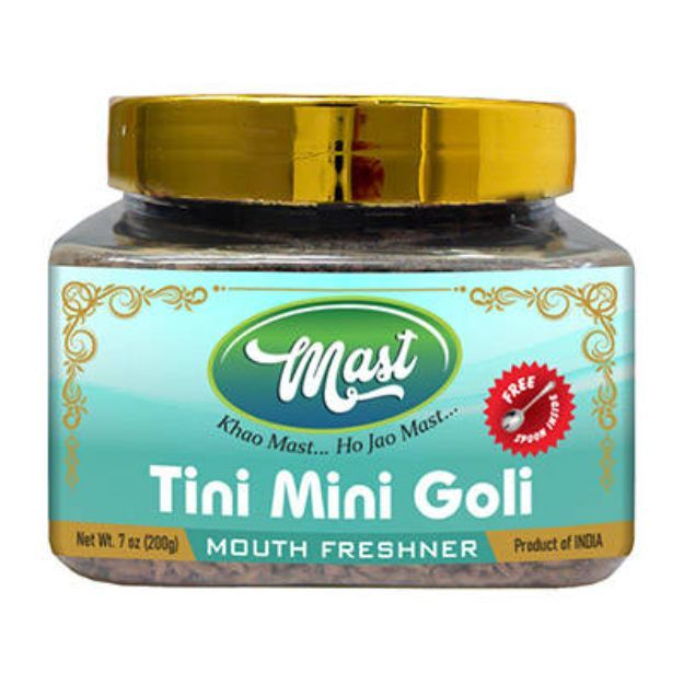 Mast Tini Mini Goli Uses Price Dosage Side Effects Substitute Buy