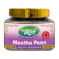 Mast Meetha Paan 180gm