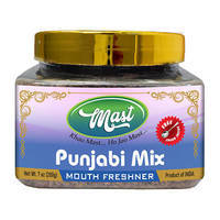 Mast Punjabi Mix 180gm