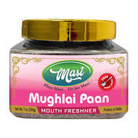 Mast Mughlai Paan 180gm