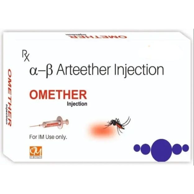 Omether Injection