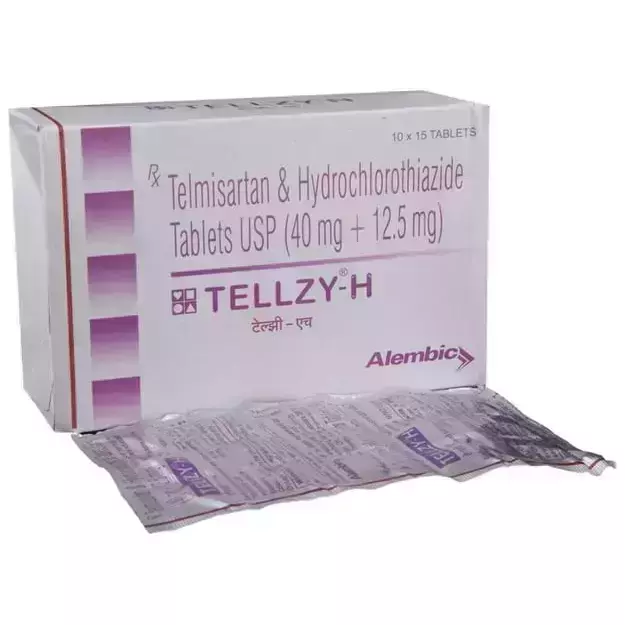 Tellzy H Tablet (15)