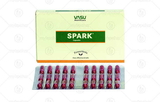 Vasu Spark Capsule (30)