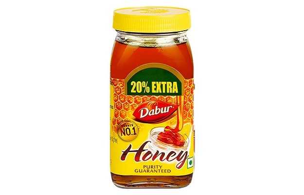 Dabur Honey 500gm