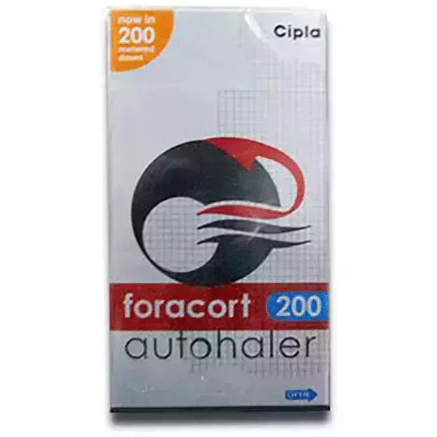 Foracort 200 Autohaler (1)