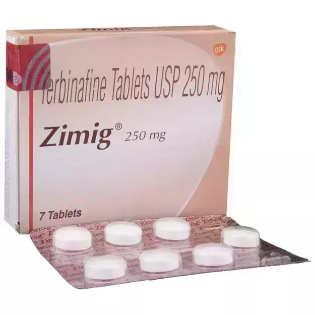 Zimig Tablet