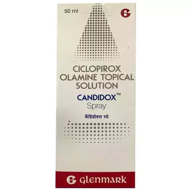 Buy Nailrox Nail Lacquer 5ml Online at Upto 25% OFF | Netmeds-thanhphatduhoc.com.vn