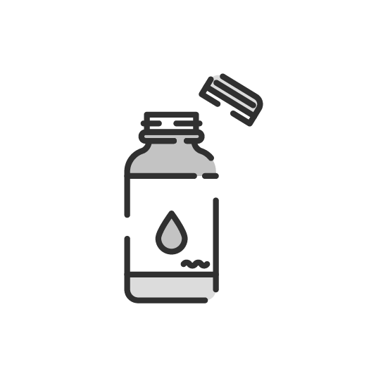 Xinomin Pro Liquid