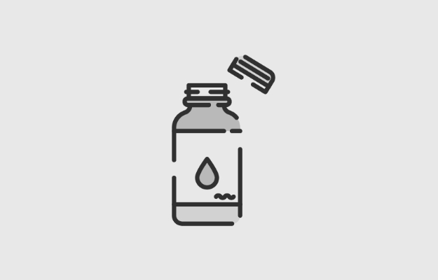 Dabur Sanitize Antiseptic Liquid 125ml